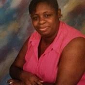 Eagles Family Obituaries