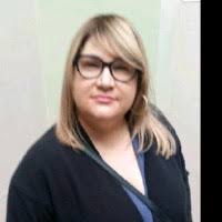 60+ "Glomb" profiles