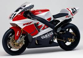 Accelerator, josedeodo, aloned, mariome, shadow. Classic Or Crusher Yamaha Yzf R7 Ow02 Mcn