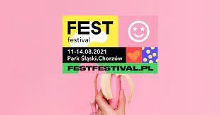 Poznański kolekcjoner samochodów zabierze na targi swoje najlepsze auta. Koronawirus Fest Festival Przeniesiony Na 2021 Rok Muzyka