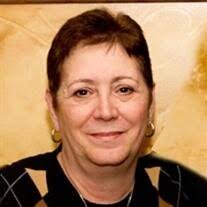 Elizabeth L. Herman Obituary