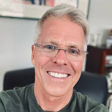 Just flew overhead. Looks like it flew out of Thule AFB in Greenland. 👀