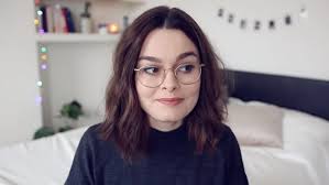 Top 10 university hacks from some of the UK's most successful students and  graduates