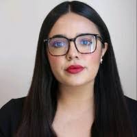 300+ "Édna" profiles