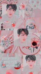 Hd wallpapers and background images Jeon Jungkook Aesthetic Wallpapers Wallpaper Cave