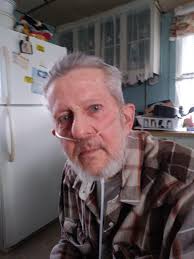 Leonard Cady, Sr. Obituary