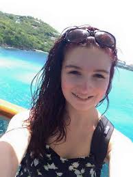 Vancouver Housing for UBC Student Near Skytrain