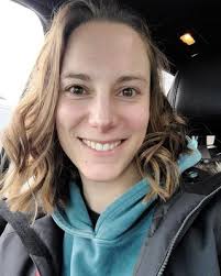 Find Therapists and Psychologists in S6H