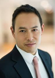 US-China economic distancing in the era of great power rivalry and COVID-19 