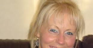 Jean-Claude Gaquiere du Comité des Fêtes et de la Roue d'Or: 2017_01_26  COMINES : Des Frères maristes à Saint-Henri «Suite à l'appel à candidature  pour le poste de directeur dans l'enseignement secondaire