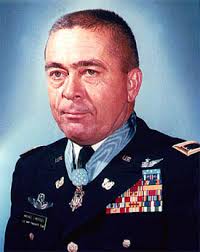 Army Warrant Officer History