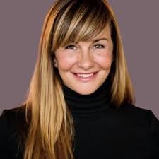 TONAL Buy Sell Trade !