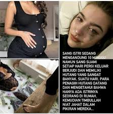 Apr 09, 2021 · alea tidak bisa menolak meskipun akan menikah setelah selesai kuliah nanti, namun demi menyelamatkan karir perusahaan ayahnya, ia akhirnya berusaha menjadi istri yang baik untuk senopati. I Dont Care Posts Facebook