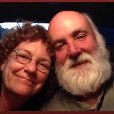 Thank you all so much who attended class.