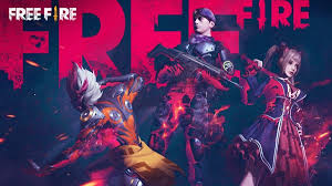 The original concept of free fire allows 50 free fire gamers. Free Fire Bans1 32 Million Using Anti Cheat System Accounts In Two Weeks Firstsportz