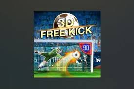 We did not find results for: Football Games Play Free Online Football Games Gamasexual Com