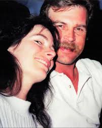 Jon Drew Whitney Obituary May 20, 2024