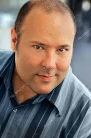 Average joe Stock Photos, Royalty Free Average joe Images