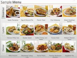 Sample These They Might Help Diet Meal Plans Healthy Meal Plans Healthy Dinner Recipes