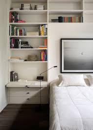 Comme A La Maison A Anvers Planete Deco A Homes World Bedroom Design Bedroom Interior Home