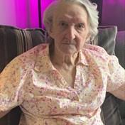 Mcmurphy Family Obituaries