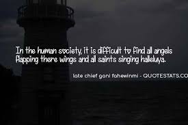 Top 37 Quotes About Angels Singing Famous Quotes Sayings About Angels Singing
