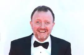 Spider tribute is a gem of an attraction for Crosby