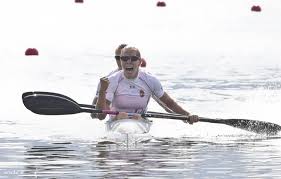 We did not find results for: Index Sport Szabo Es Kozak Megigertek Egymasnak Hogy Egyutt Nyernek Olimpiat