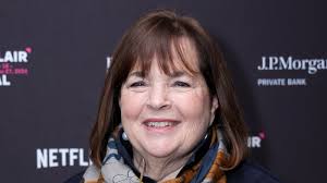 Ina Garten Cooking Tips Every Home Chef Should Know