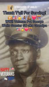 Reel by Kevin Bowden Sr. (@orallmusicfb_orallmusickbsr_) · October 29, 2025