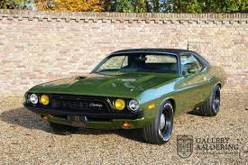 Image result for Ardsley Green 1930 Dodge