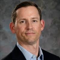 Jonathan Repka's Instagram, Twitter & Facebook