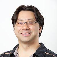 Fire Safety Engineering Group