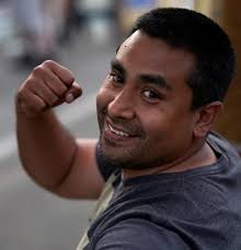 What Our Writers are Saying About Indigenous Peoples' Day