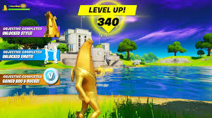 Jul 06, 2021 · fortnite skins are cosmetic items that can change the appearance of the player's character. Unlocking Gold Peely Fortnite Battle Royale