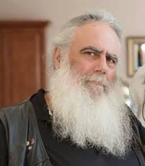 Robert Sims Obituary