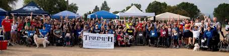 Find A Disability Related Peer Support Group Near You Cure Medical