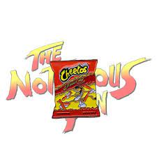 Hot Cheetos Enamel Pin Enamel Pins Cute Pins Enamel Pin Collection