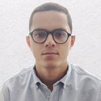 100+ "Ortiz Betancur" profiles