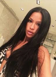 Customize your avatar with the messy black hair and millions of other items. Pin On Cassie