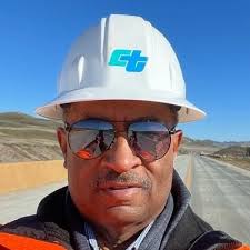 Brian Naughton (@bnaught)