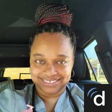 Find Nurse Practitioners in West Point, MS