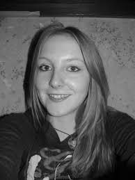 Céline PERRON, 39 ans (LA TOUR DU PIN, MONTALIEU VERCIEU)