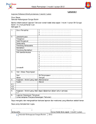 Buku panduan 1 murid 1 sukan (1m1s). Pdf Kelab Permainan 1 Murid 1 Sukan 2012 1 Sekolah Kebangsaan Sungai Buloh 2012 La Salle Brickfields Academia Edu