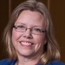 Chris LeDuc. M.A., M.S., L.A.M.F.T.