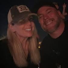 Has anyone gotten an IUD and not had any issues or a period?