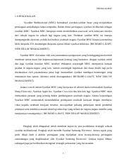 Visi menjadi pembekal utama nfc terulung di malaysia. D Malaysia Samsung Electronic Sdn Bhd Lot 2 Lebuh 2kawasan Perusahaan Selat Course Hero