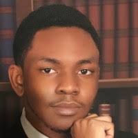 30+ "Pitterson" profiles