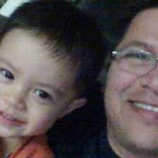 John Mata (@jomata42)