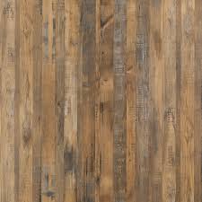 Shop wall wood panels and planks at floor & decor. Wood Effect Wall Panels Bathroom Wall Panels Multipanel